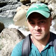  ,   Oleg, 28 ,   ,   , c , 
