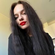 ���������� ������, ���� ������� ������, 24 ����, ������������ ��� ������, ����� � ���������