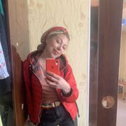 ���������� �����-���������, ���� ������� ����, 37 ���, ������������ ��� ������, ����� � ���������