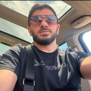 ���������� ������, ������� �����, 29