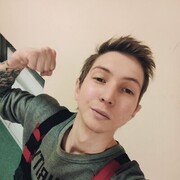 ���������� ������, ���� ����� �����, 24 ����, ������������ ��� ������, ����� � ���������, c�������� ���������