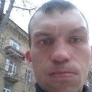  -,   , 39 ,   ,   