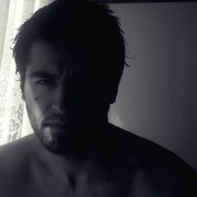  ,   Temo, 32 ,   