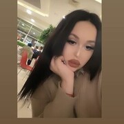 ���������� ������, ���� ������� ��������, 21 ���, ������������ ��� ����� � ���������, c�������� ���������