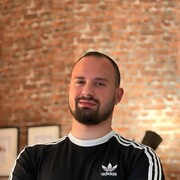 ���������� ����������, ���� ������� ����, 38 ���, ������������ ��� ������, ����� � ���������, c�������� ���������, ���������