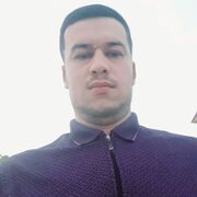  ,  Mirjalol, 33