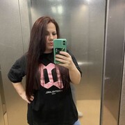 ���������� ���������, ���� ������� ���������, 34 ����, ������������ 