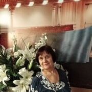  ,   , 64 ,     , c , 