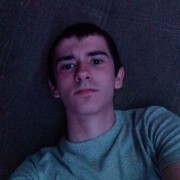  ,   , 20 ,   ,   , 