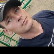  -,   Kolyan, 32 ,   ,   