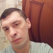  -,   , 40 ,   ,   