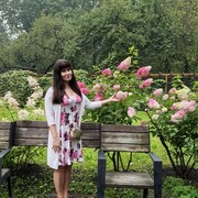  -,   , 43 ,   ,   , c 