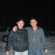 ���������� ���������, ���� ������� ����, 41 ���, ������������ ��� ������, ����� � ���������, c�������� ���������