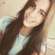 ���������� ���������, ���� ������� �����, 32 ����, ������������ ��� ����� � ���������, c�������� ���������