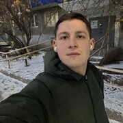 ���������� ����, ���� ����� ����, 21 ���, ������������ ��� ������, ����� � ���������, c�������� ���������, ���������