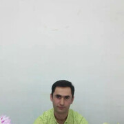  ,  Mansur, 35