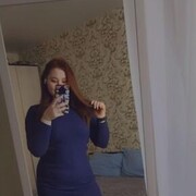  ,  , 18