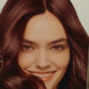 ���������� �������, Mariami