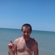  ,   , 50 ,  