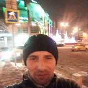  ,   , 43 ,  