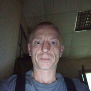 ���������� ������ ��������, ���� ������� ���������, 38 ���, ������������ ��� ������, ����� � ���������, c�������� ���������