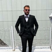 ���������� ������, ���� ������� ����, 37 ���, ������������ ��� ������, ����� � ���������