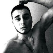 ���������� ��������������, ���� ������� ���������, 29 ���, ������������ ��� ������, ����� � ���������, c�������� ���������