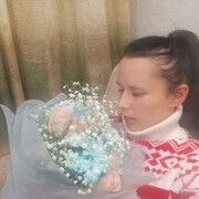 ���������� ��������, ���� ������� �����, 33 ����, ������������ ��� ������, ����� � ���������