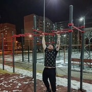 ���������� ������, ���� ������� ����, 35 ���, ������������ ��� ������, ����� � ���������