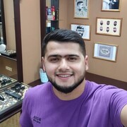 ���������� �������, ���� ������� ��������, 30 ���, ������������ ��� ������, ����� � ���������