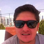  -,  Begench G, 37