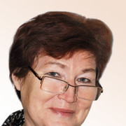  ,   , 68 ,     , c 
