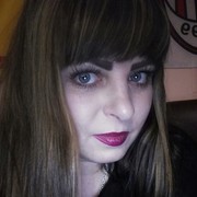  ,  , 43