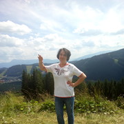  -,   , 45 ,   ,   , c 