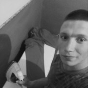  ,   , 30 ,   ,   , c 