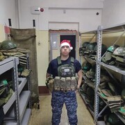 ���������� ������, ���� ����� ������, 24 ����, ������������ ��� ������, ����� � ���������, c�������� ���������