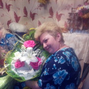  ,   , 53 ,   ,   , c 
