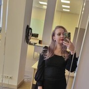  ,  , 28