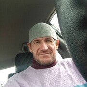  ,   , 44 ,     , c , 