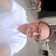  ,   Georgy, 64 ,   ,   