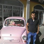  ,   ANDO, 34 ,   ,   , c 