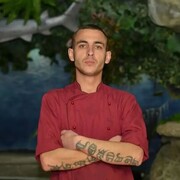 ���������� �����������, ���� ������� ������, 37 ���, ������������ ��� ������, ����� � ���������