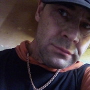  ,   , 55 ,   ,   , c 