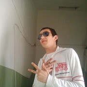 ���������� ���������, ���� ������� �������, 36 ���, ������������ ��� ������, ����� � ���������, c�������� ���������