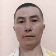 ���������� ������, ���� ������� �������, 46 ���, ������������ ��� ������, ����� � ���������