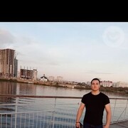 ���������� ���������� �����, ���� ������� ������, 26 ���, ������������ ��� ������, ����� � ���������