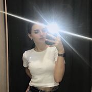  --,   , 21 ,   , 