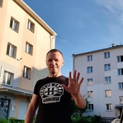 ���������� ������, ���� ������� �������, 46 ���, ������������ ��� ����� � ���������, c�������� ���������