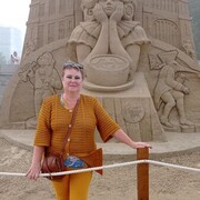  -,   , 59 ,     , c , 