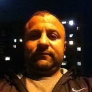  ,    , 49 ,  